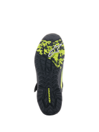Zapatos Speedstreet