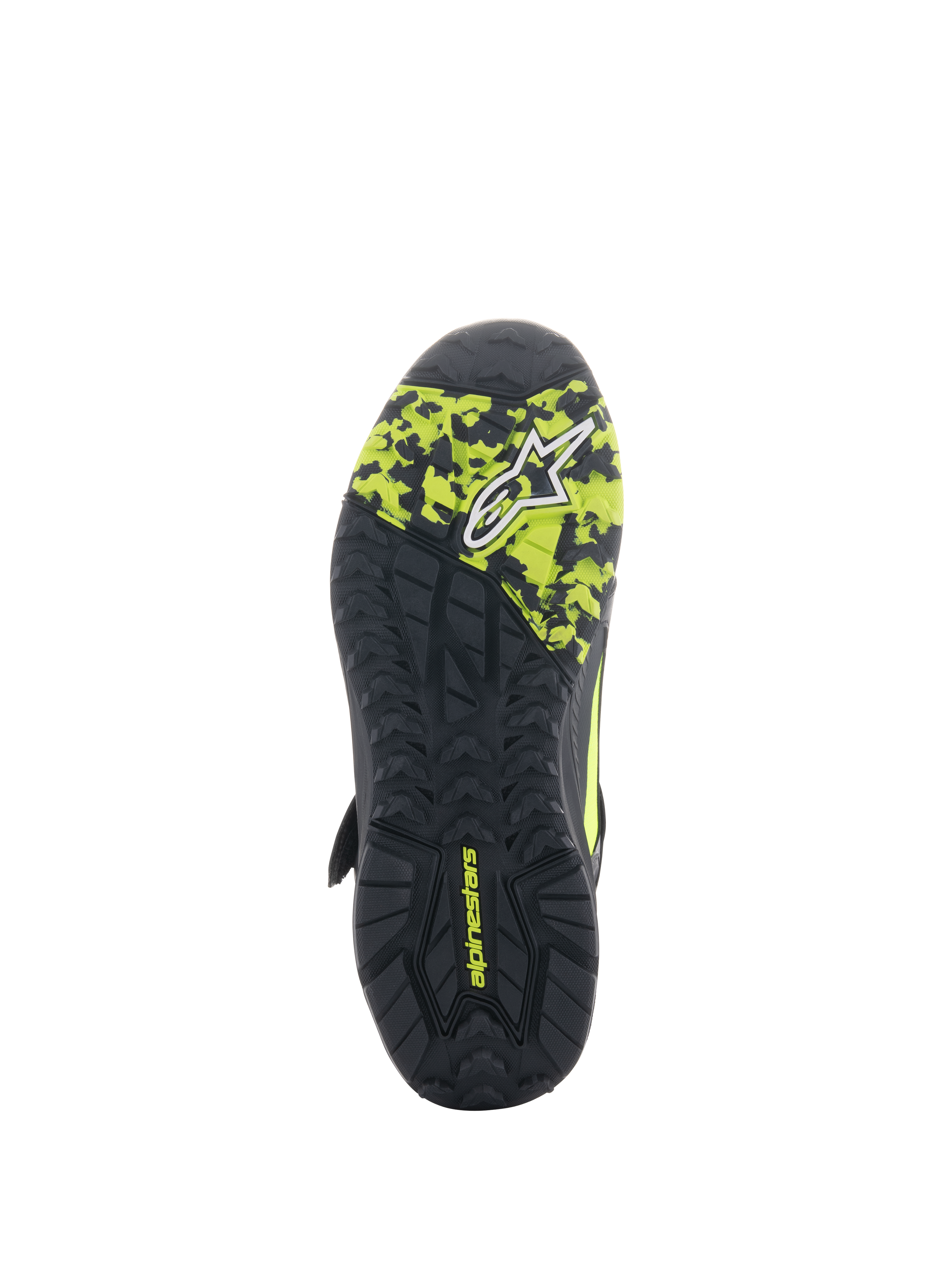 Zapatos Speedstreet