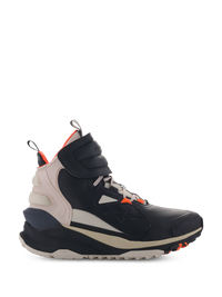 Zapatos Speedstreet