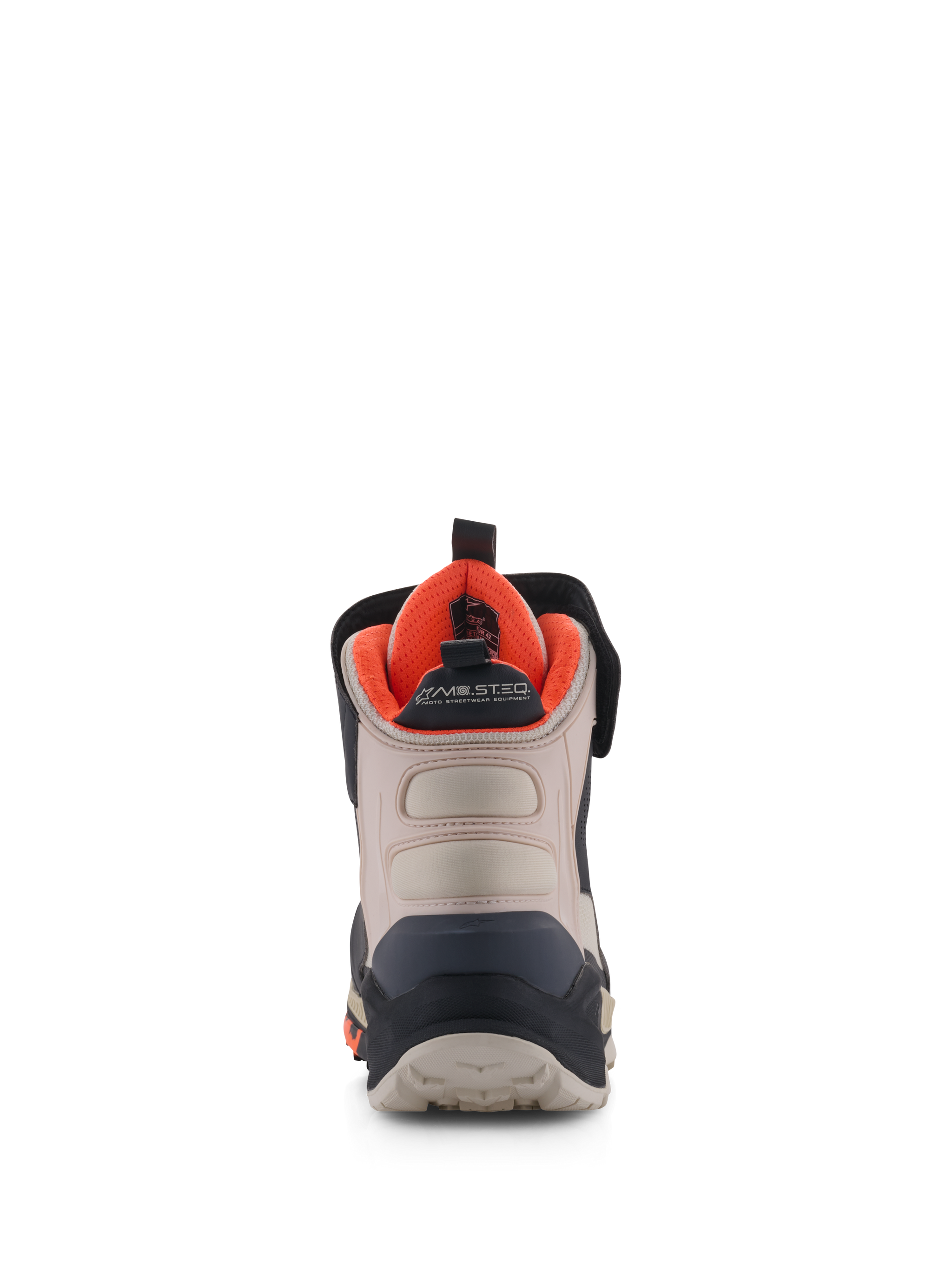 Speedstreet Shoes