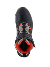 Speedstreet Zapatillas