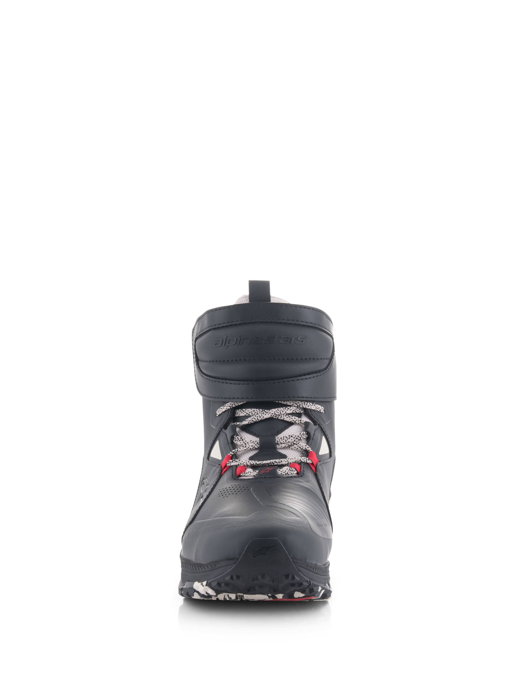 Zapatos Speedstreet