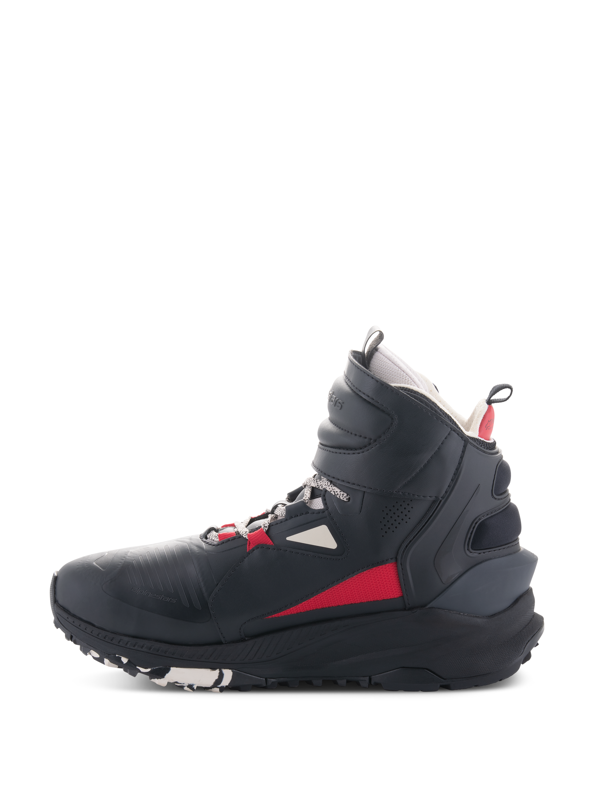 Zapatos Speedstreet