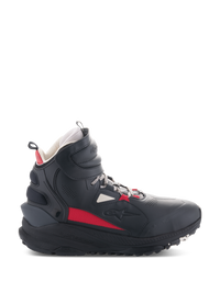 Zapatos Speedstreet