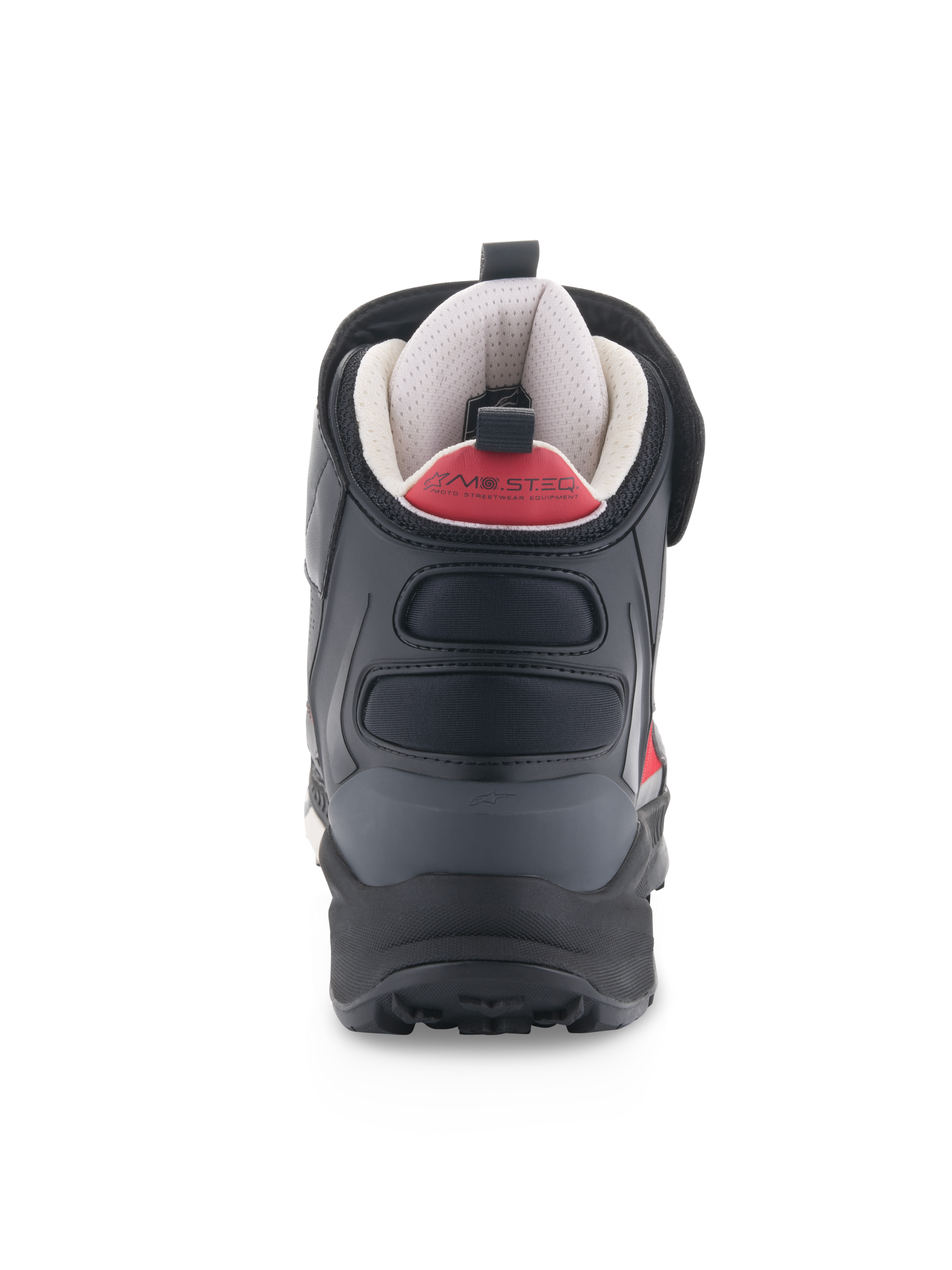 Zapatos Speedstreet