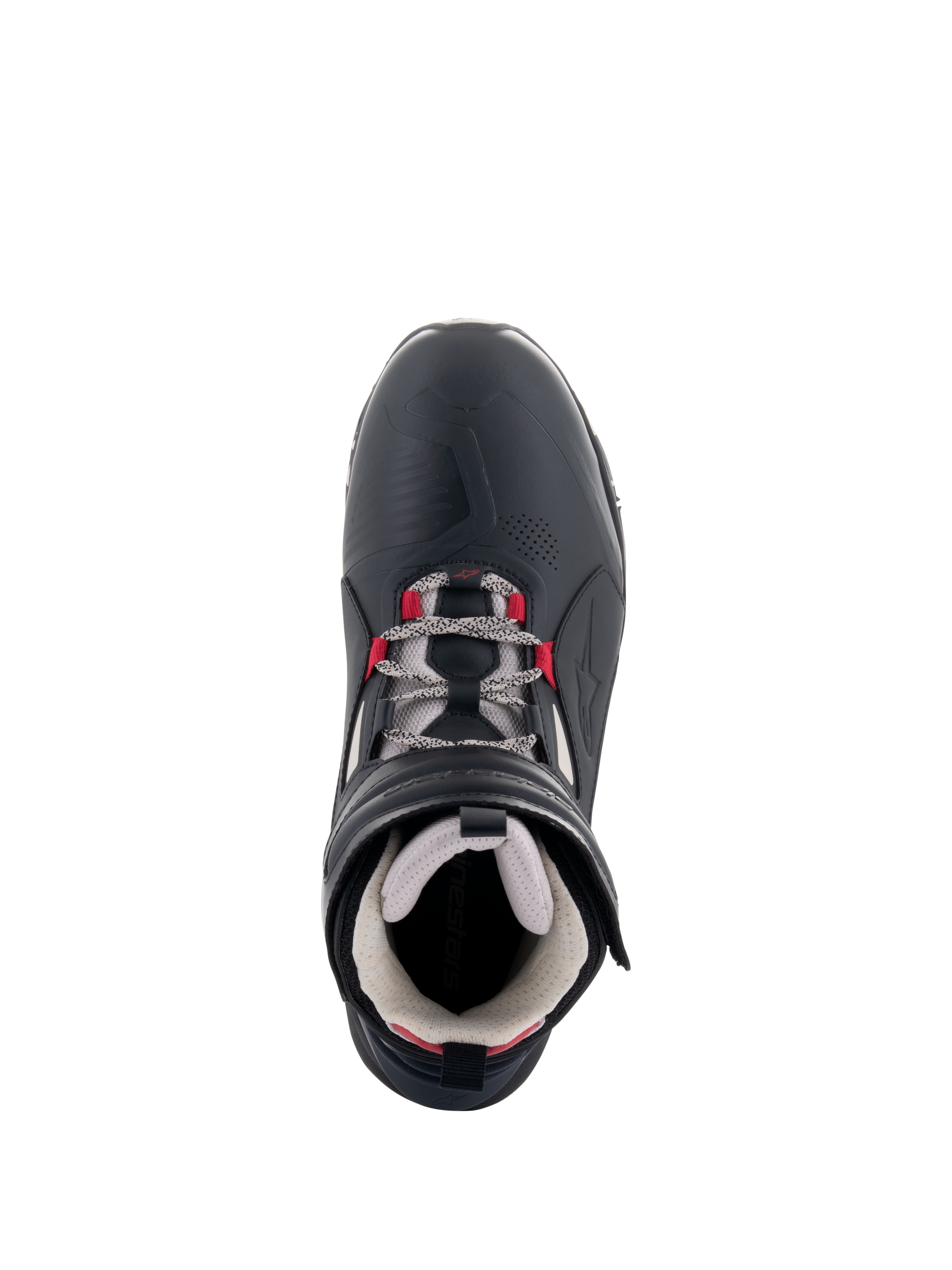 Zapatos Speedstreet