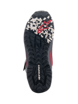 Speedstreet Zapatillas