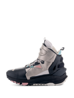 Speedstreet Shoes