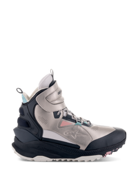 Zapatos Speedstreet