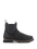 Zapatos Turnstone
