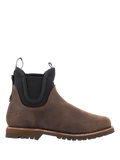 Turnstone Shoes
