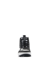 Zapatos Speedflight