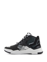 Zapatos Speedflight