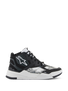 Zapatos Speedflight