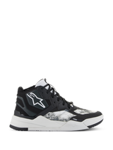 Zapatos Speedflight