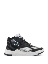 Speedflight Shoes