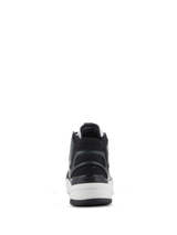 Zapatos Speedflight