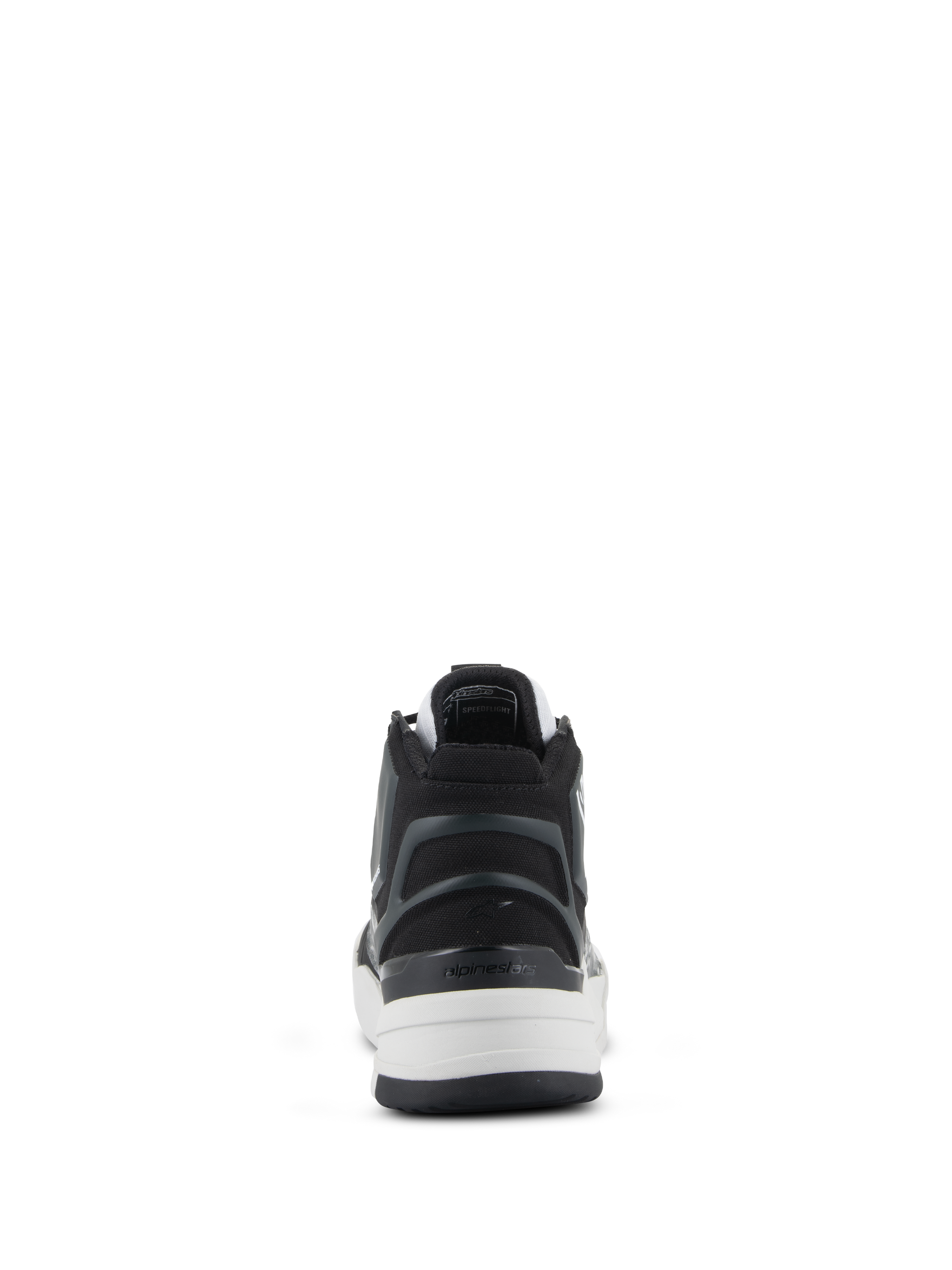 Zapatos Speedflight