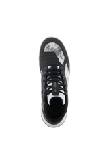 Zapatos Speedflight