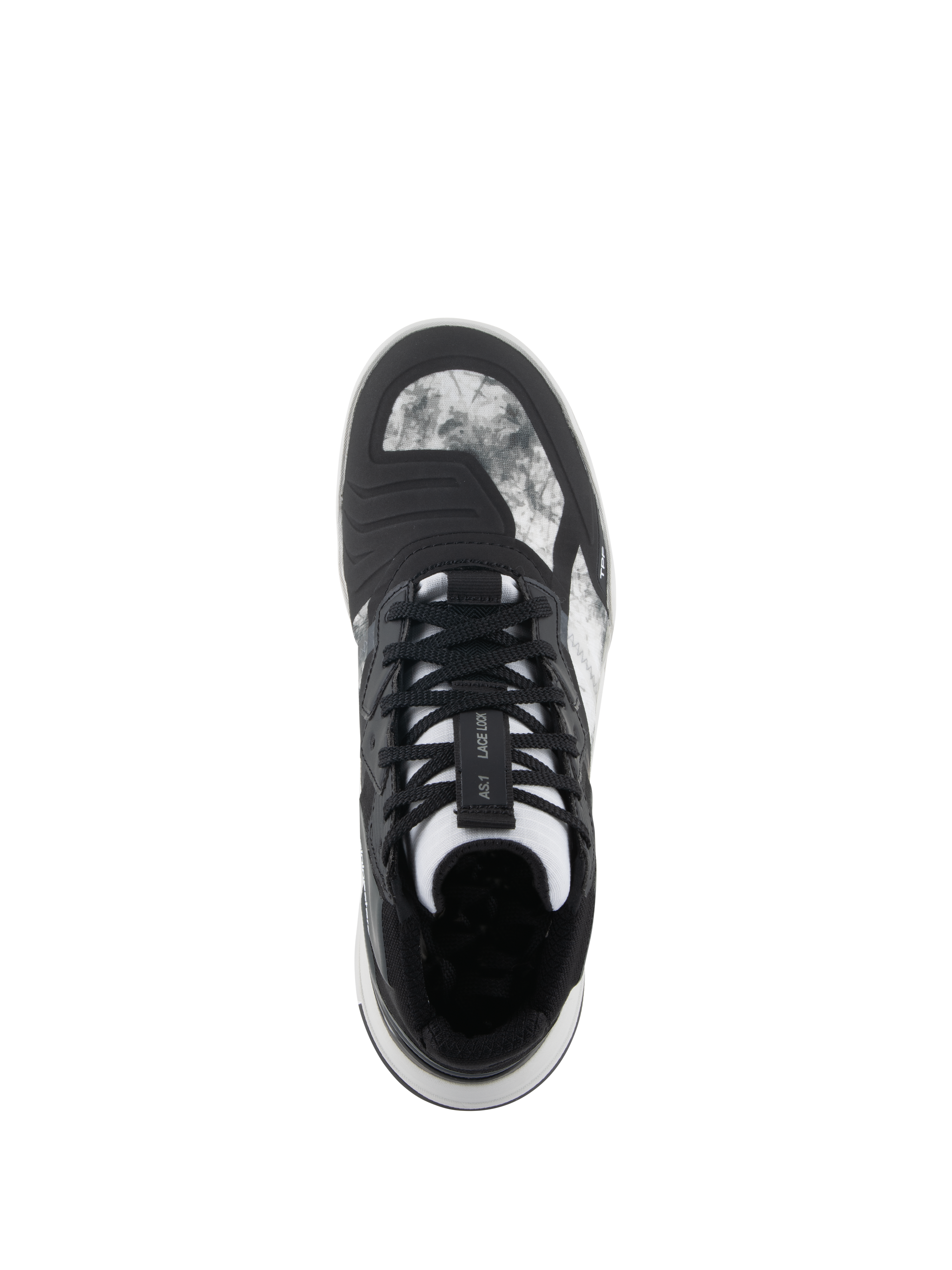 Zapatos Speedflight