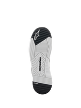 Zapatos Speedflight