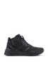 Zapatos Speedflight