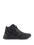 Zapatos Speedflight