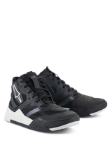 Zapatos Speedflight