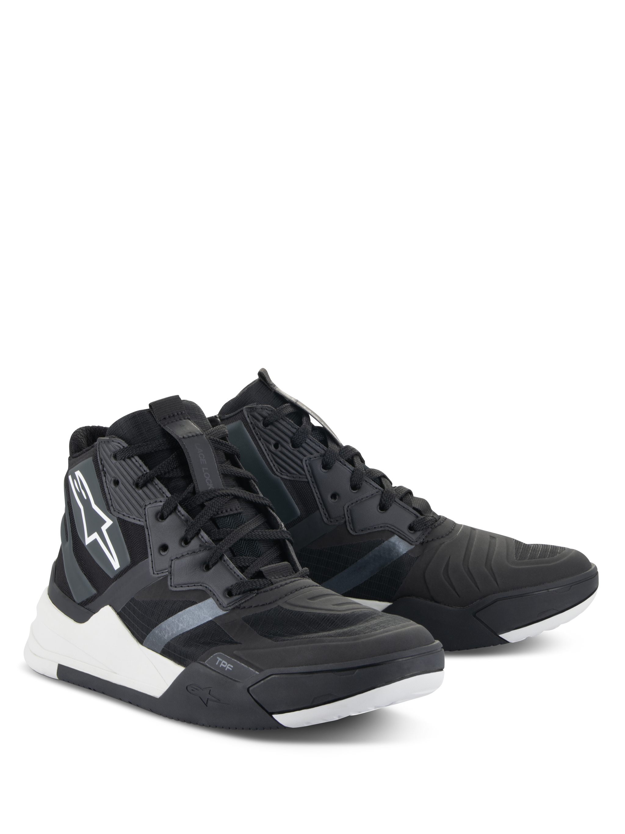 Zapatos Speedflight