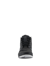 Zapatos Speedflight