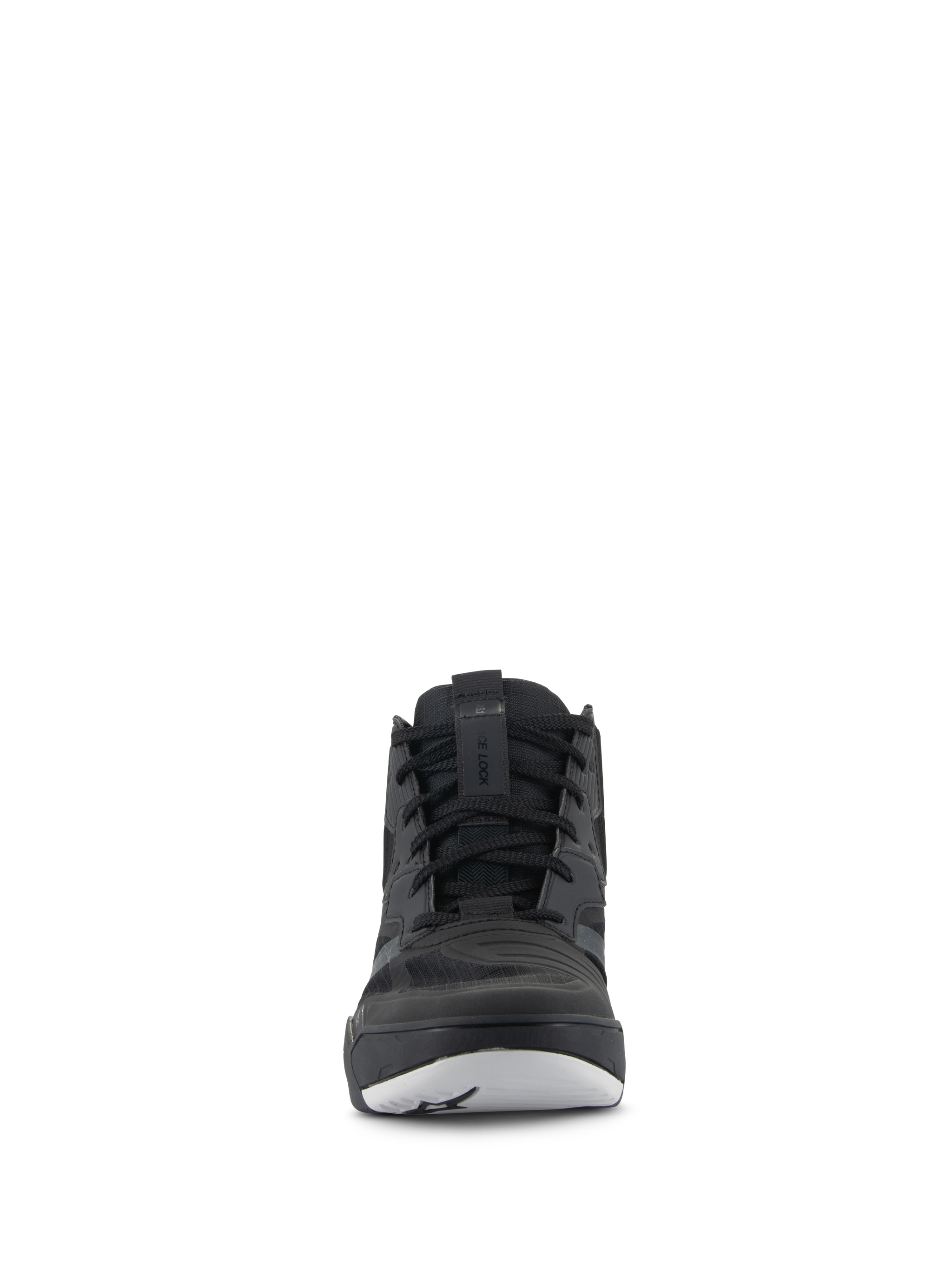 Zapatos Speedflight