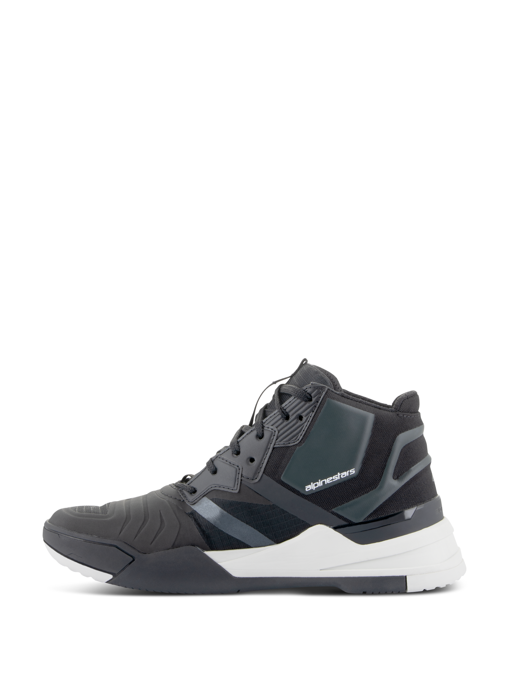 Zapatos Speedflight