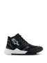Zapatos Speedflight