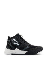 Speedflight Shoes