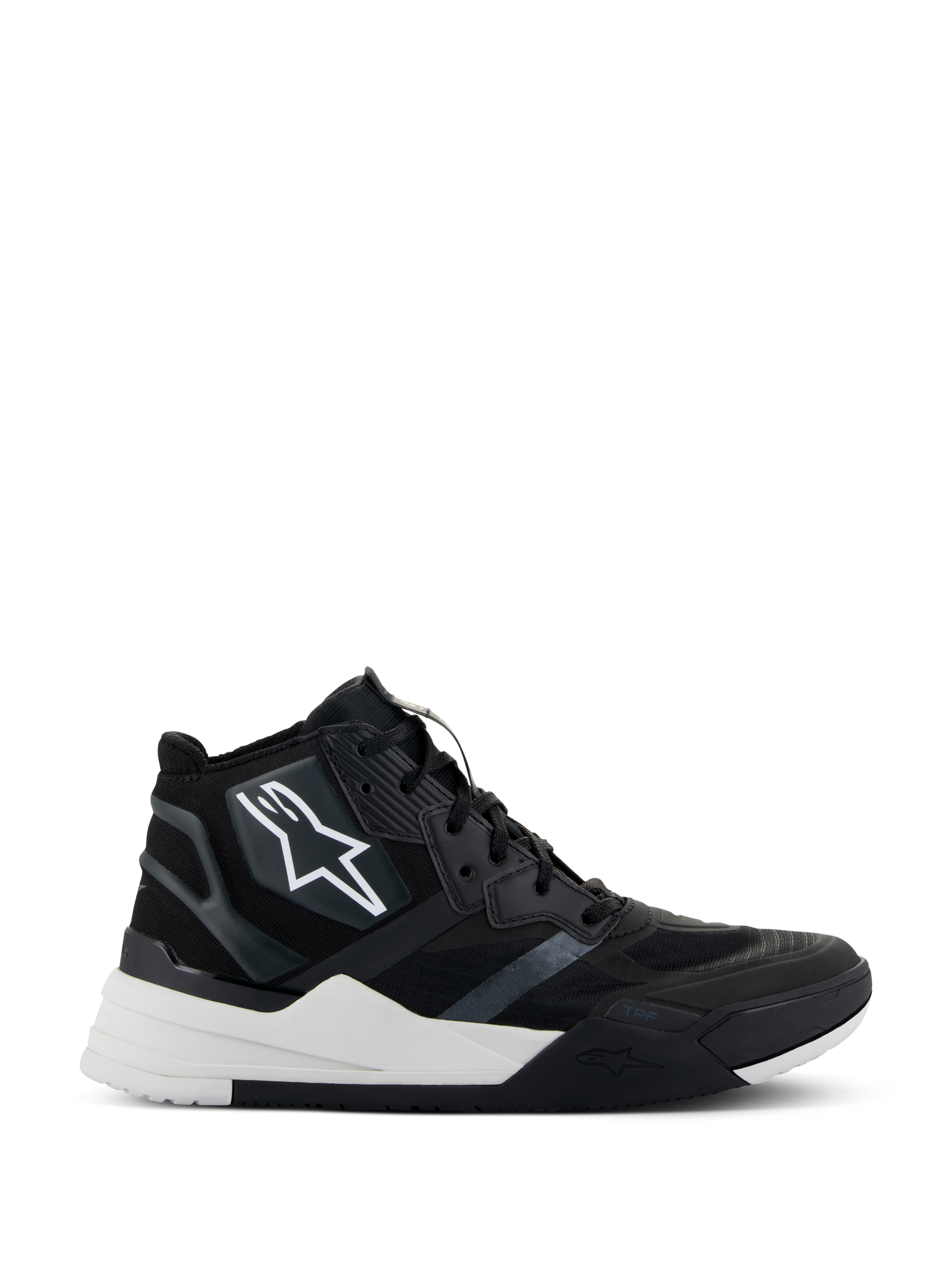 Zapatos Speedflight