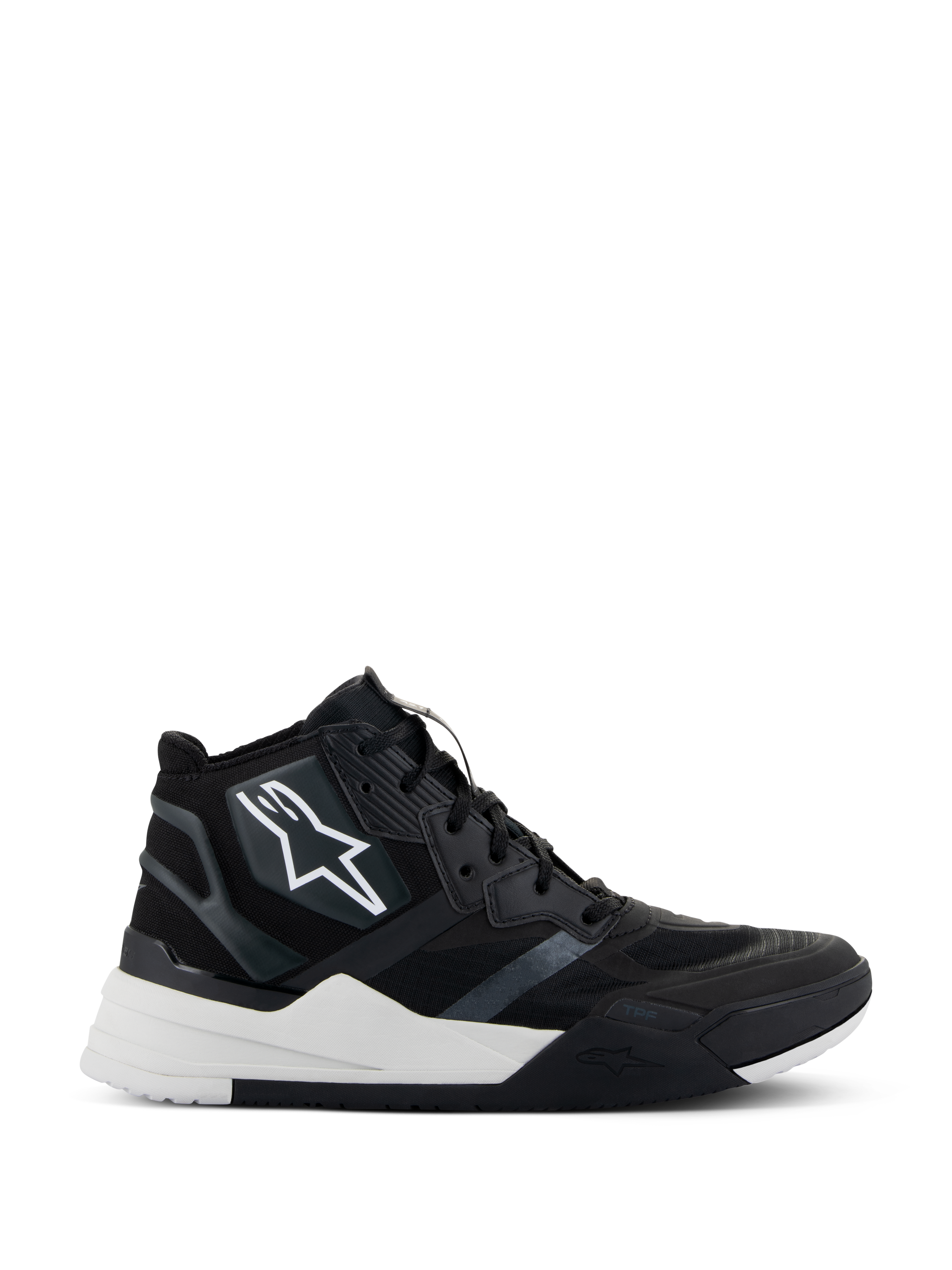 Zapatos Speedflight