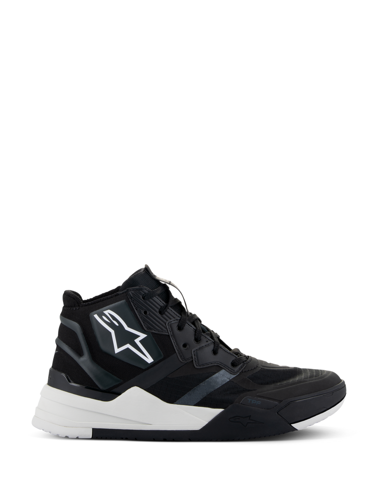 Zapatos Speedflight