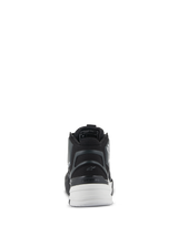 Zapatos Speedflight