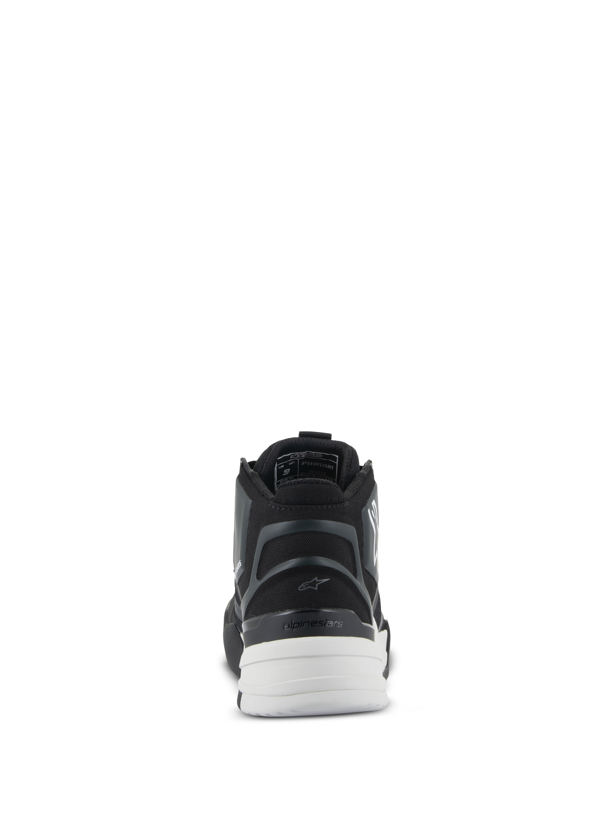 Zapatos Speedflight
