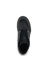 Zapatos Speedflight