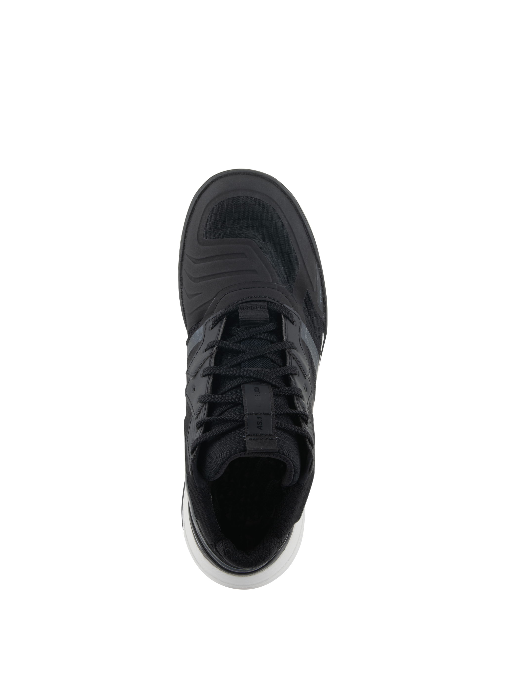 Zapatos Speedflight