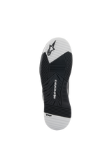 Zapatos Speedflight