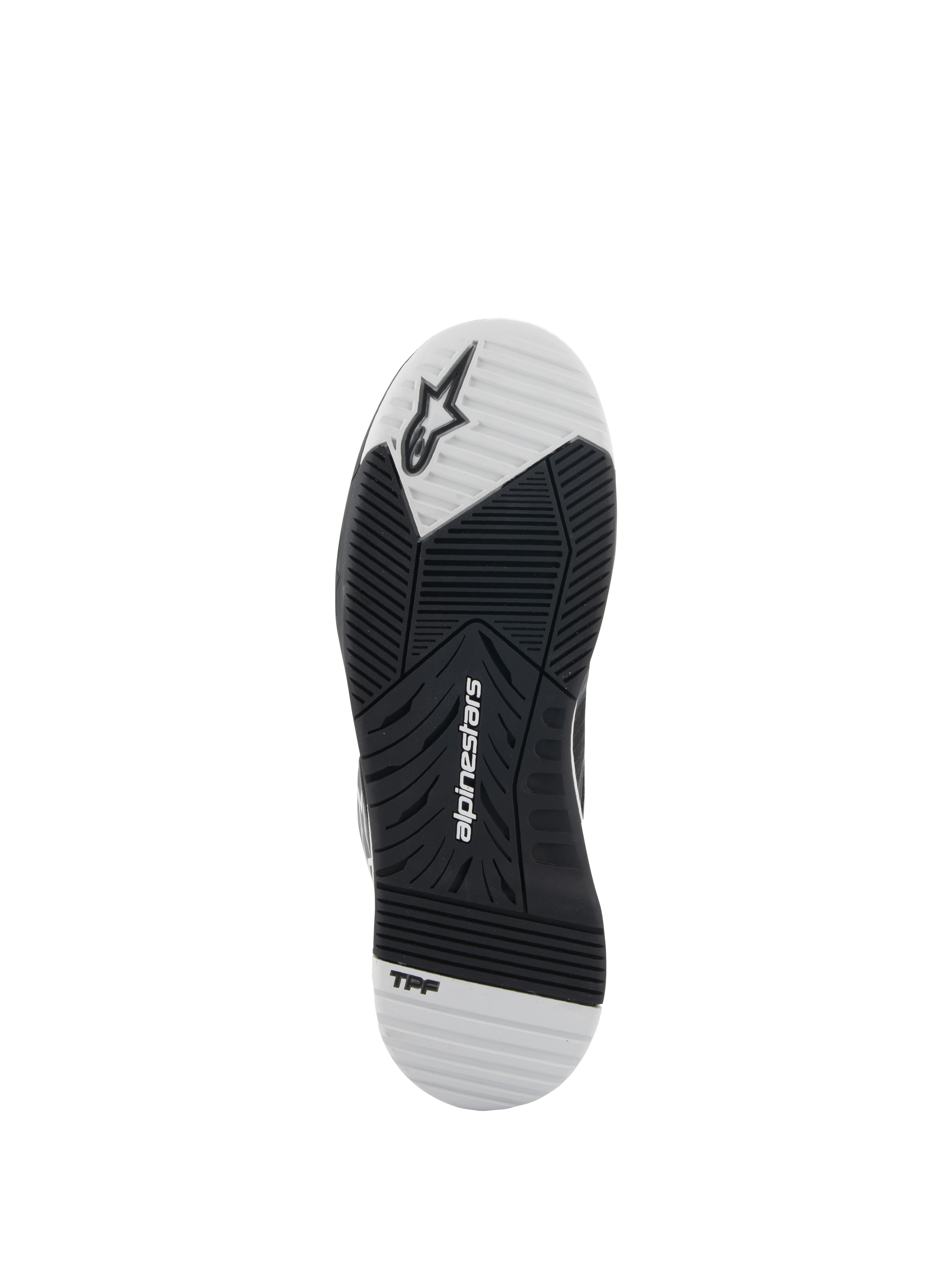 Zapatos Speedflight