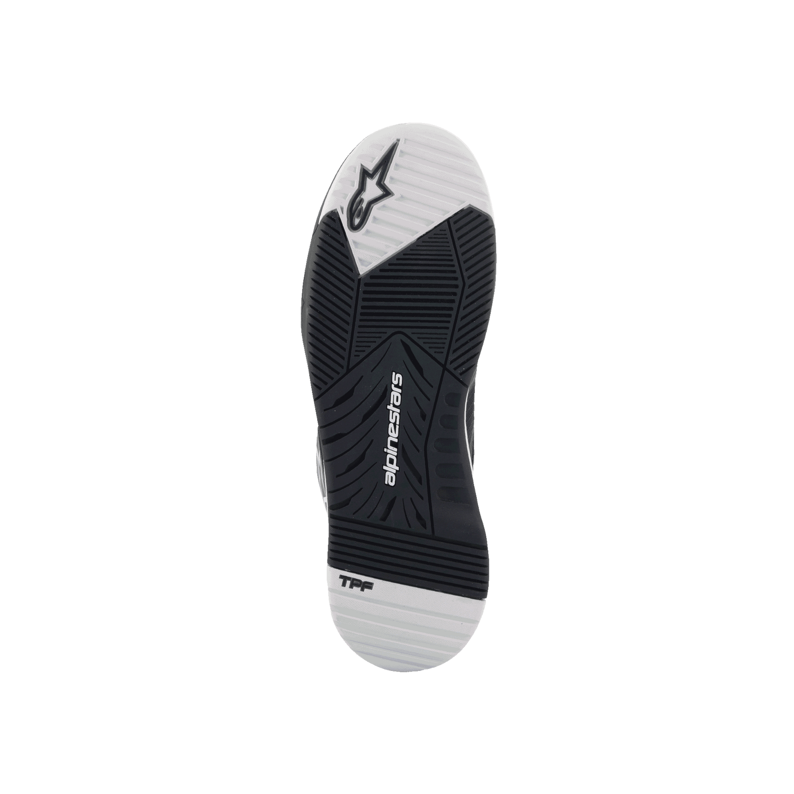 Speedflight Zapatillas