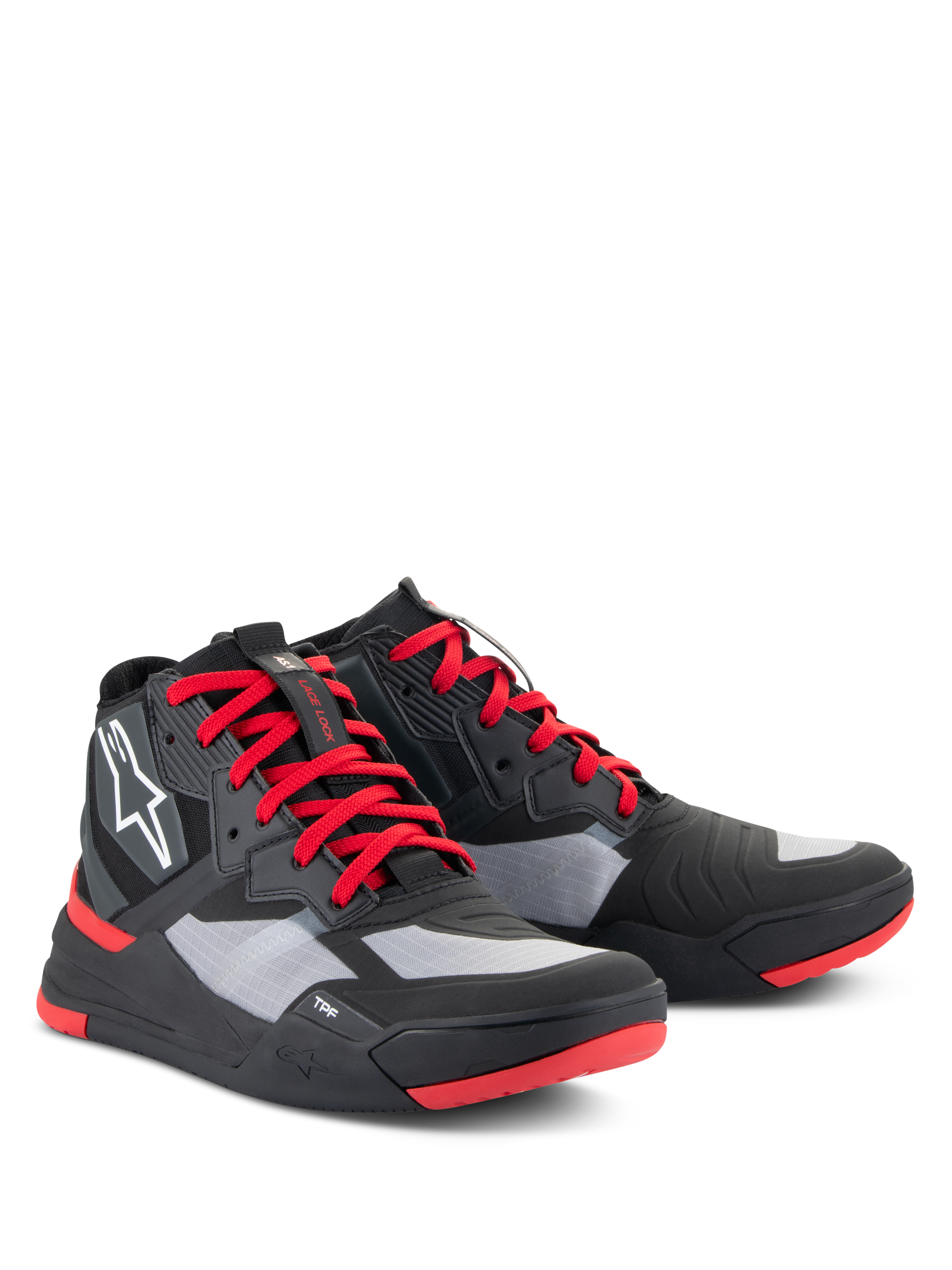 Zapatos Speedflight