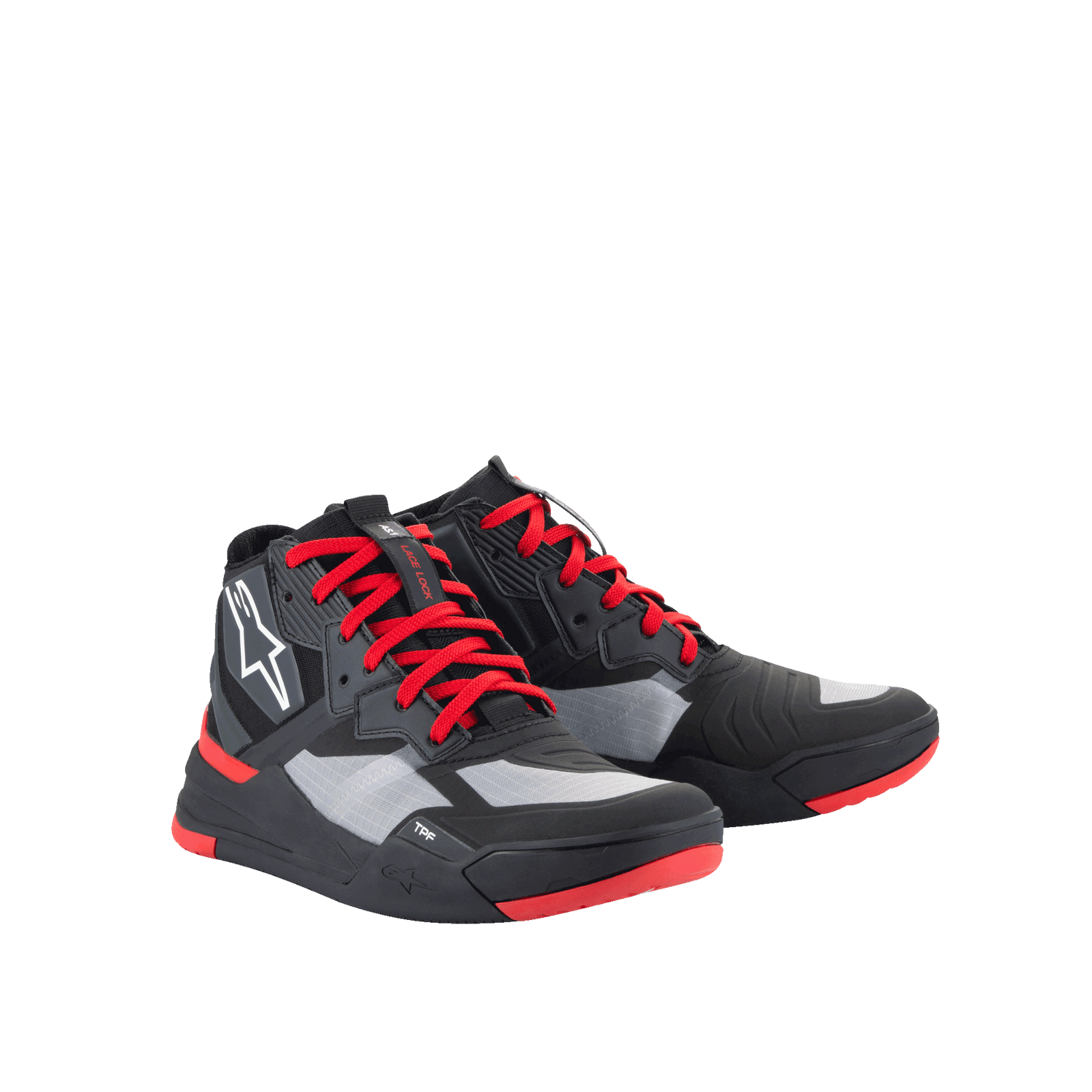 Speedflight Zapatillas