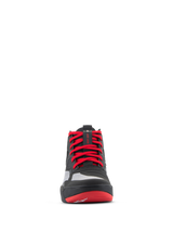 Zapatos Speedflight