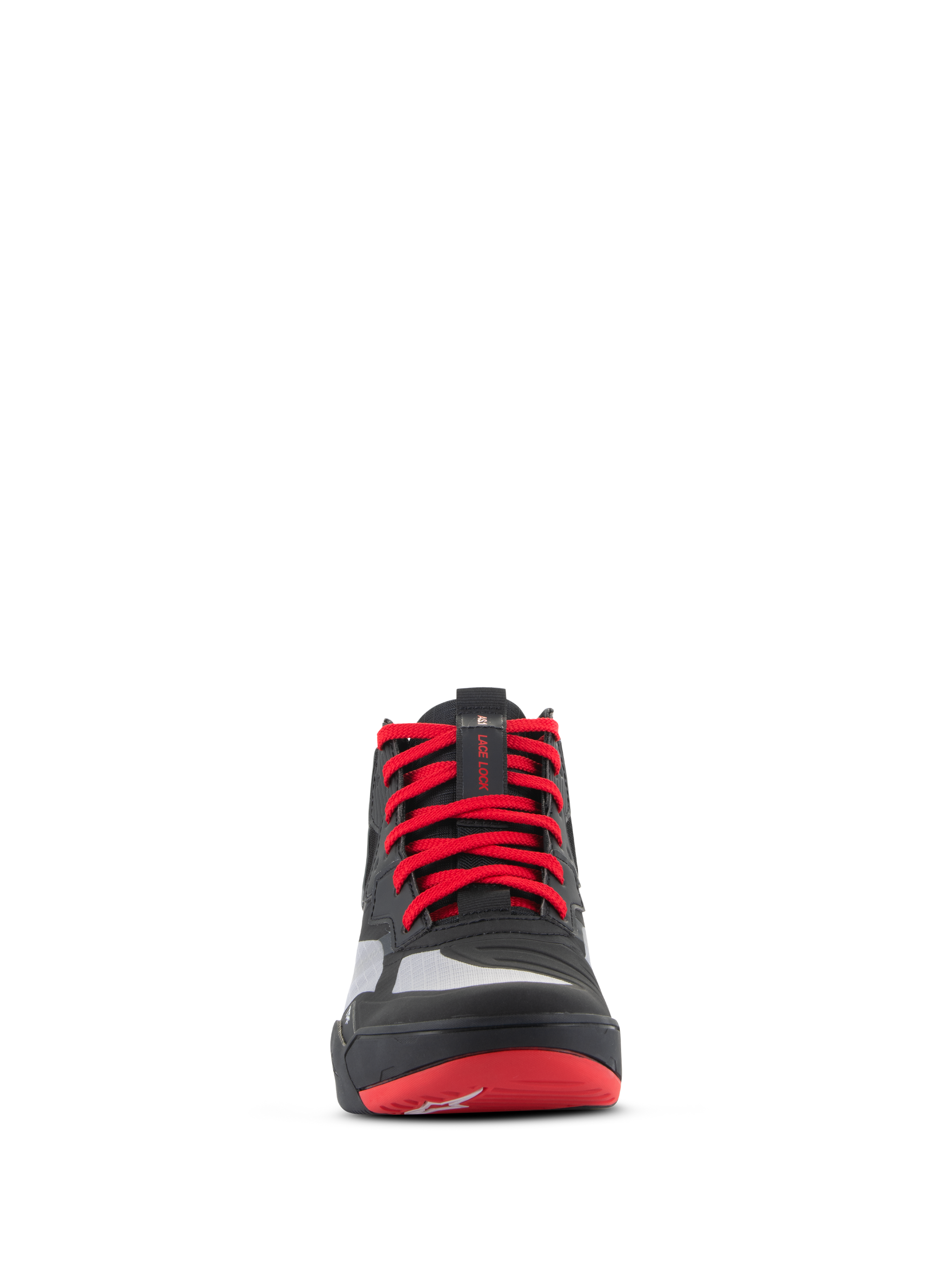 Zapatos Speedflight