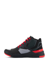 Zapatos Speedflight