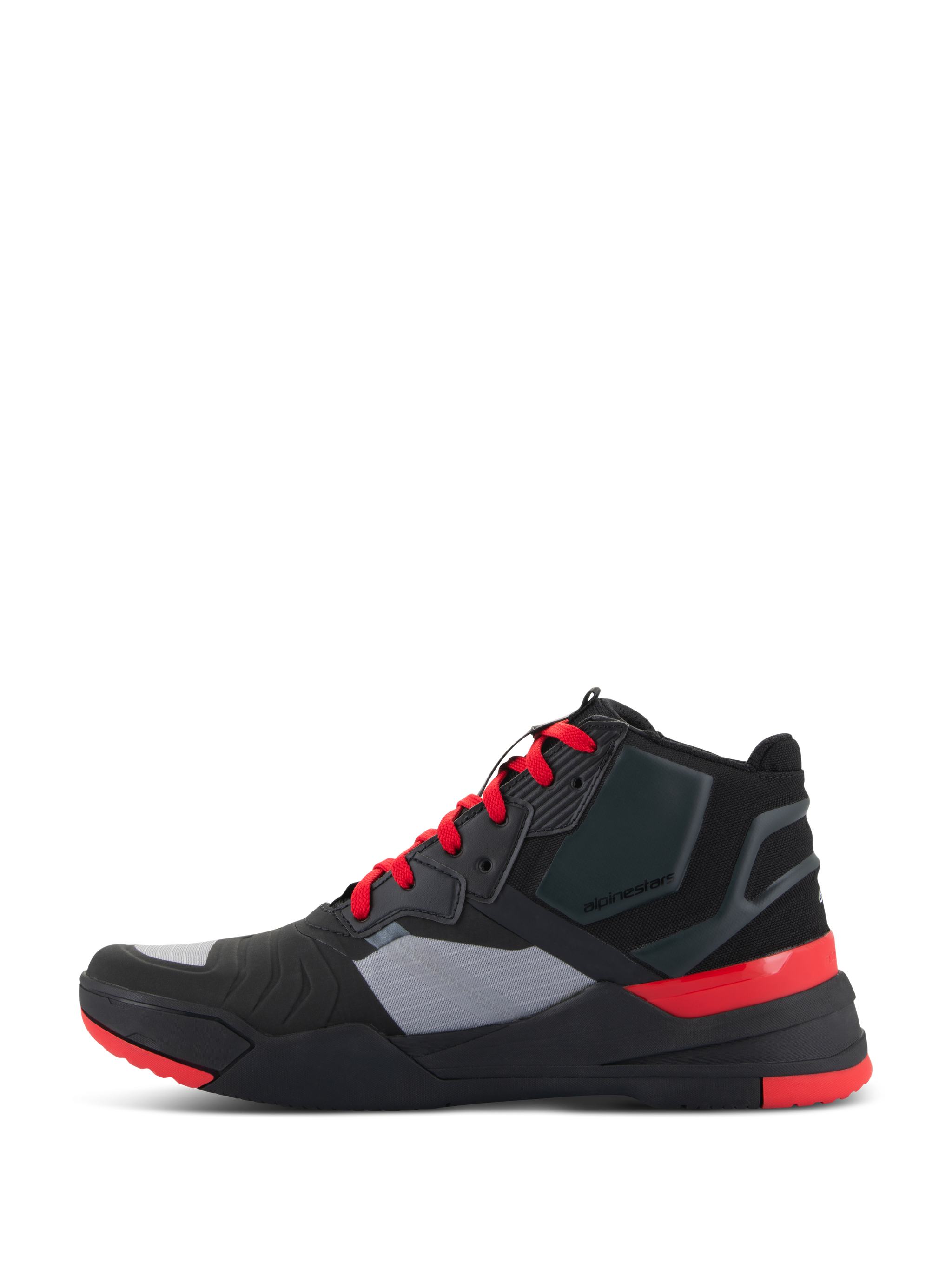 Zapatos Speedflight